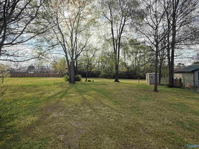 2302 Andrew Jackson Way, Huntsville, AL 35811