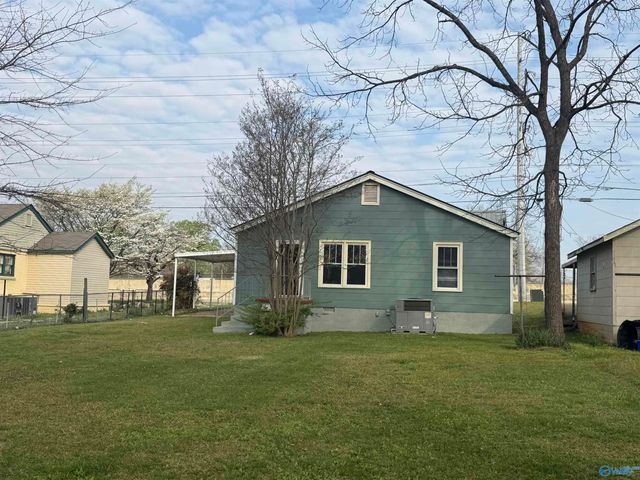 2302 Andrew Jackson Way, Huntsville, AL 35811