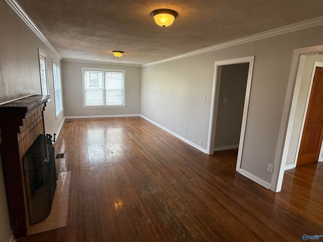 2302 Andrew Jackson Way, Huntsville, AL 35811