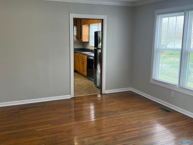 2302 Andrew Jackson Way, Huntsville, AL 35811