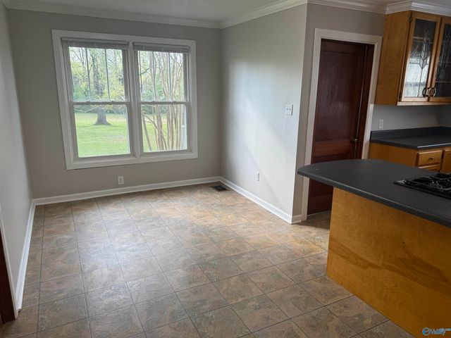 2302 Andrew Jackson Way, Huntsville, AL 35811