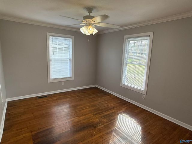 2302 Andrew Jackson Way, Huntsville, AL 35811