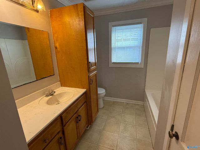 2302 Andrew Jackson Way, Huntsville, AL 35811