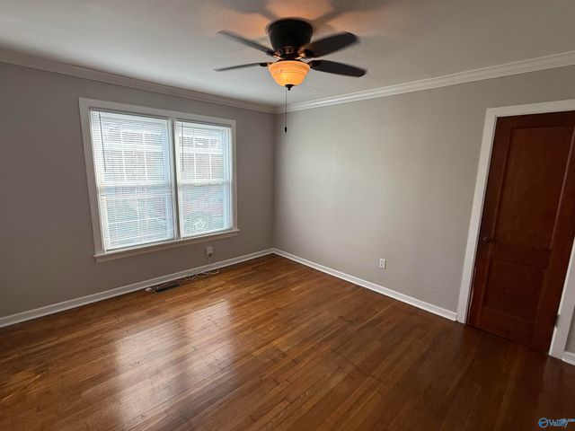 2302 Andrew Jackson Way, Huntsville, AL 35811