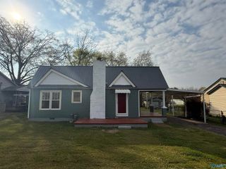 2302 Andrew Jackson Way, Huntsville, AL 35811