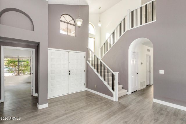 13077 N 99TH Place, Scottsdale, AZ 85260