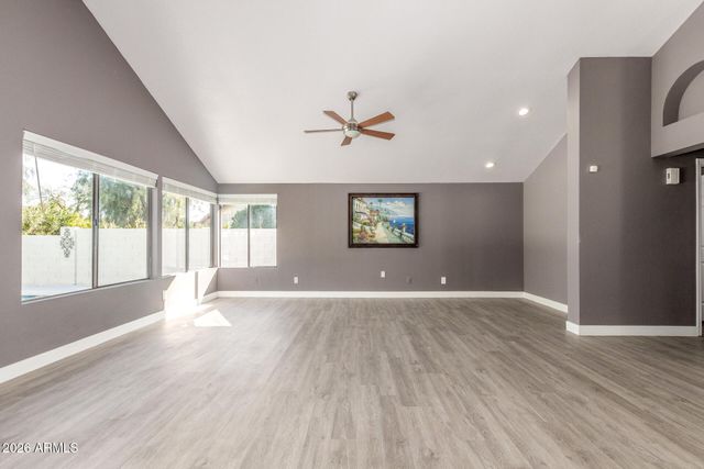 13077 N 99TH Place, Scottsdale, AZ 85260