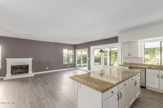 13077 N 99TH Place, Scottsdale, AZ 85260