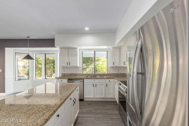 13077 N 99TH Place, Scottsdale, AZ 85260