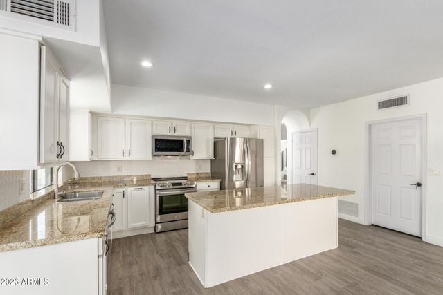 13077 N 99TH Place, Scottsdale, AZ 85260