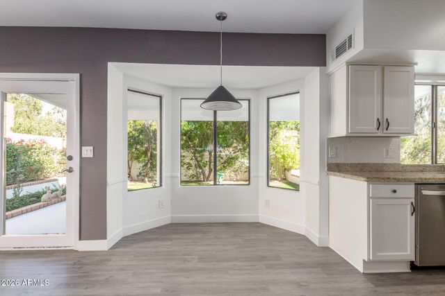 13077 N 99TH Place, Scottsdale, AZ 85260