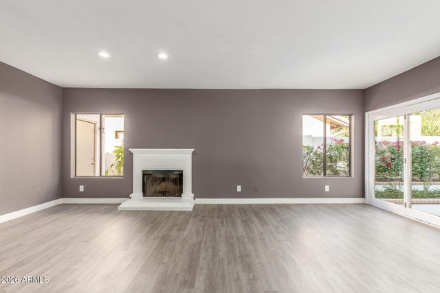 13077 N 99TH Place, Scottsdale, AZ 85260