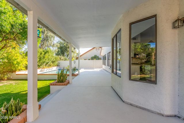 13077 N 99TH Place, Scottsdale, AZ 85260