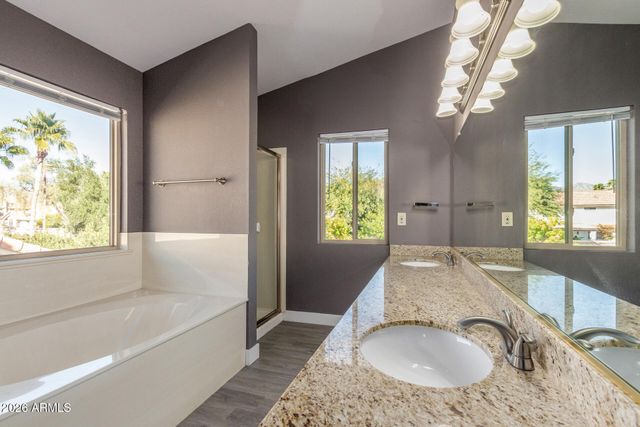 13077 N 99TH Place, Scottsdale, AZ 85260