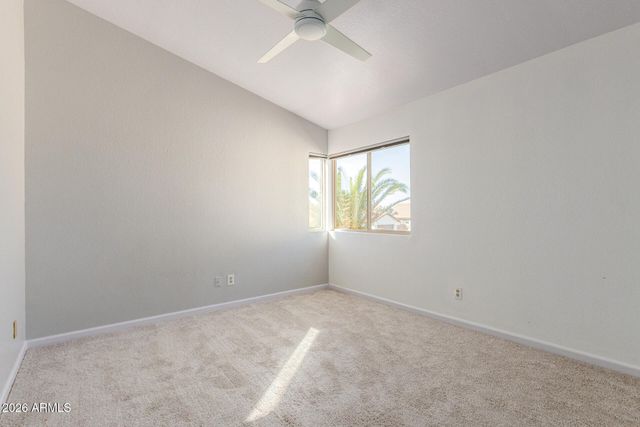 13077 N 99TH Place, Scottsdale, AZ 85260