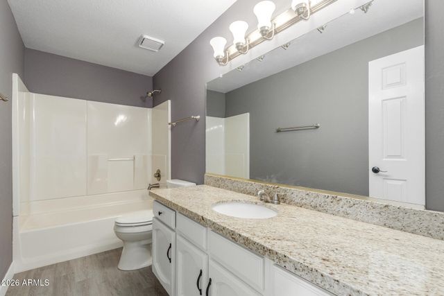 13077 N 99TH Place, Scottsdale, AZ 85260