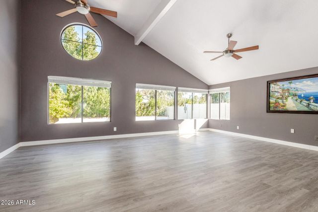 13077 N 99TH Place, Scottsdale, AZ 85260