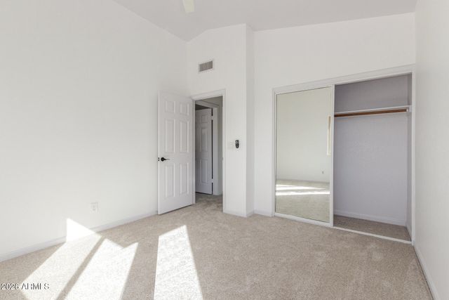 13077 N 99TH Place, Scottsdale, AZ 85260