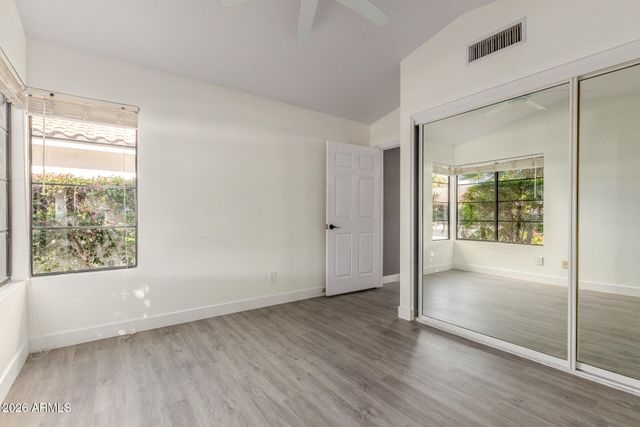 13077 N 99TH Place, Scottsdale, AZ 85260