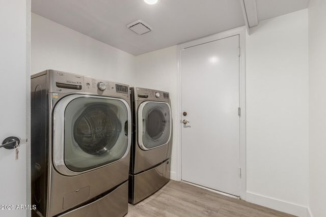 13077 N 99TH Place, Scottsdale, AZ 85260