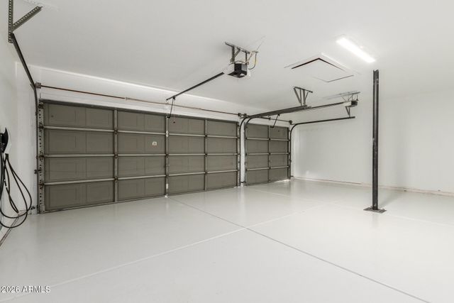 13077 N 99TH Place, Scottsdale, AZ 85260