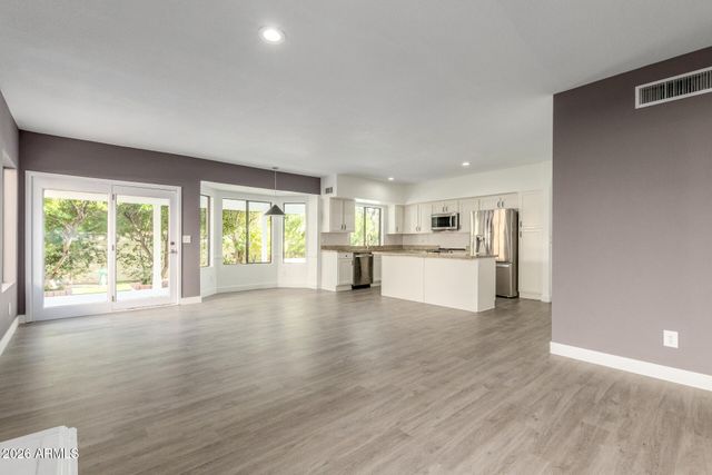 13077 N 99TH Place, Scottsdale, AZ 85260