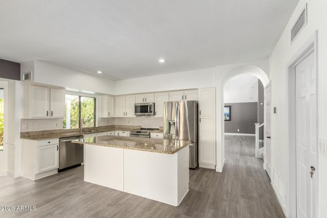 13077 N 99TH Place, Scottsdale, AZ 85260