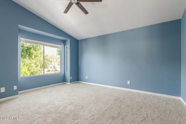 13077 N 99TH Place, Scottsdale, AZ 85260