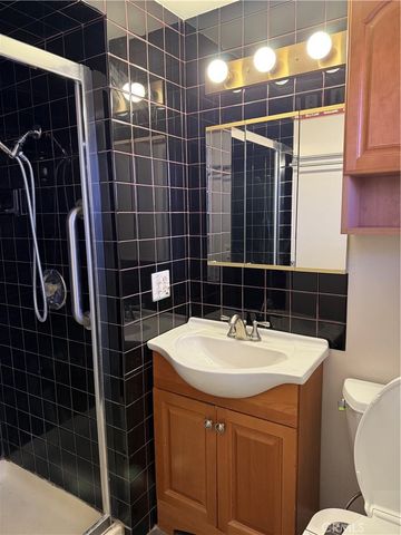 16181 Nassau, Huntington Beach, CA 92649