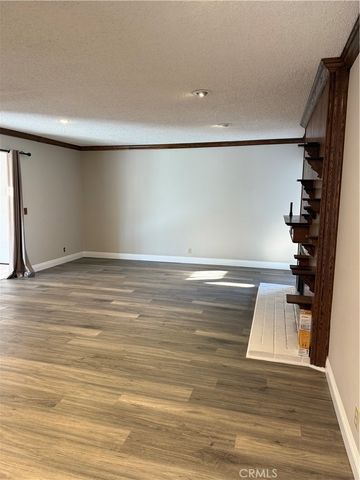 16181 Nassau, Huntington Beach, CA 92649