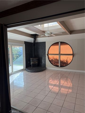 16181 Nassau, Huntington Beach, CA 92649