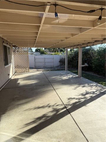 16181 Nassau, Huntington Beach, CA 92649