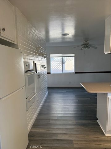 16181 Nassau, Huntington Beach, CA 92649