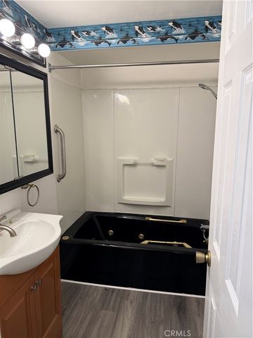 16181 Nassau, Huntington Beach, CA 92649