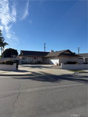 16181 Nassau, Huntington Beach, CA 92649