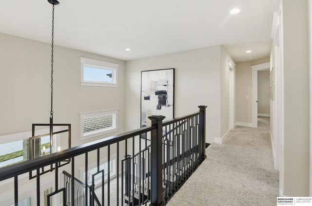12357 Cooper Street, Papillion, NE 68046