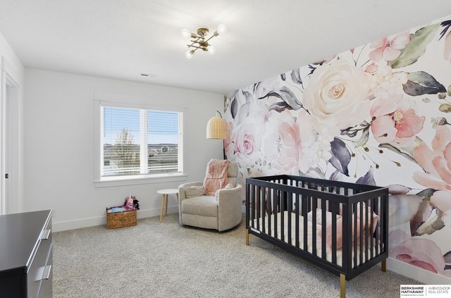 12357 Cooper Street, Papillion, NE 68046