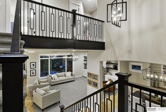12357 Cooper Street, Papillion, NE 68046