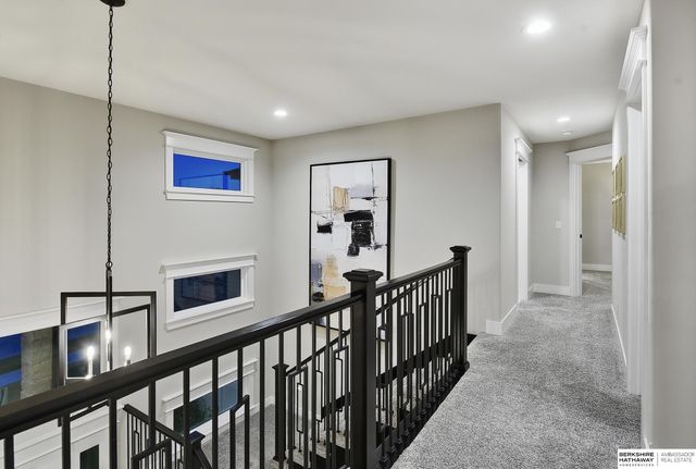 12357 Cooper Street, Papillion, NE 68046
