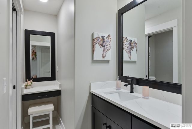 12357 Cooper Street, Papillion, NE 68046