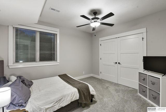 12357 Cooper Street, Papillion, NE 68046