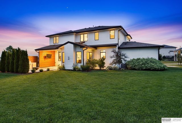 12357 Cooper Street, Papillion, NE 68046