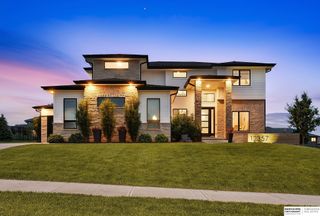 12357 Cooper Street, Papillion, NE 68046