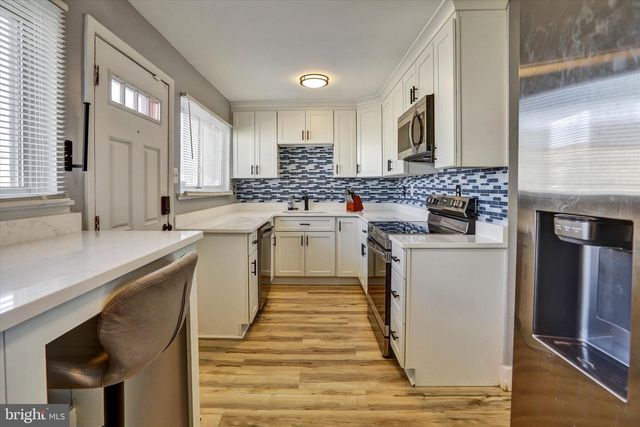 63 TOWN PINES CT, Annapolis, MD 21401