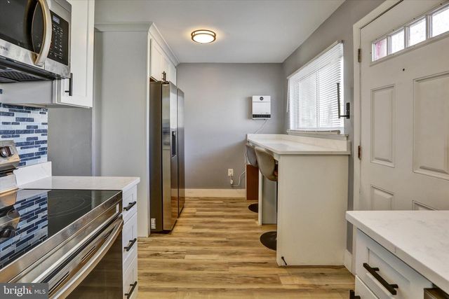 63 TOWN PINES CT, Annapolis, MD 21401