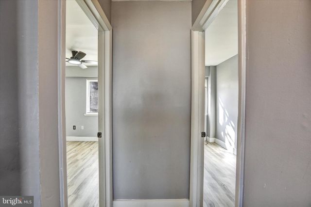 63 TOWN PINES CT, Annapolis, MD 21401