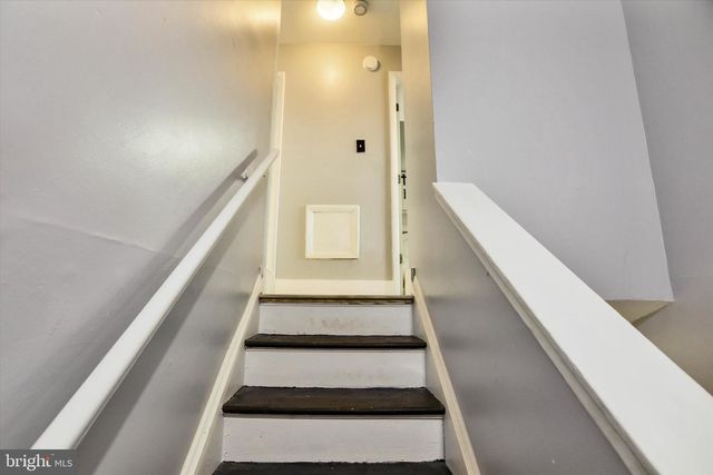 63 TOWN PINES CT, Annapolis, MD 21401