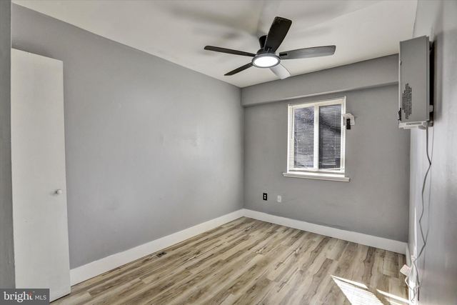 63 TOWN PINES CT, Annapolis, MD 21401