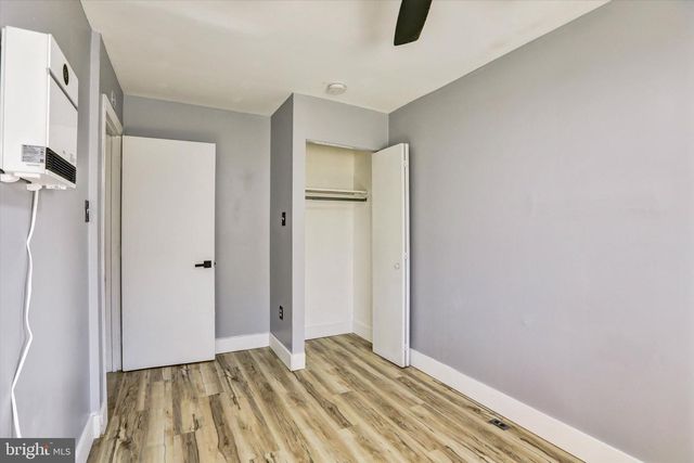 63 TOWN PINES CT, Annapolis, MD 21401