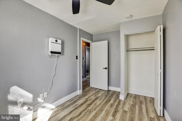 63 TOWN PINES CT, Annapolis, MD 21401